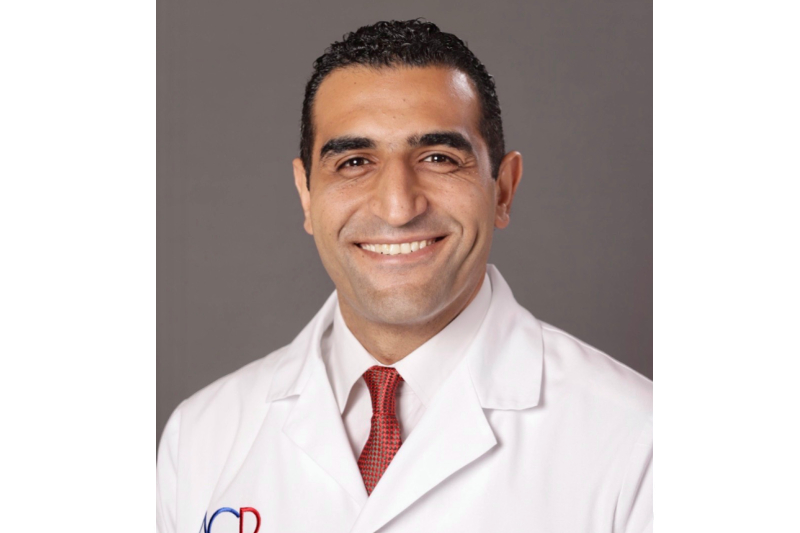 Top Prosthodontist & Implant Specialist in Homewood